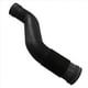 thumbnail image 2 of Air Intake Duct Hose Air Conduit Intake Tube for Right, 2 of 4