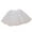 White, variant on CPNG Kids Girls Women Layered Tutu Skirt Dresses Birthday Fluffy Soft Affordable Tulle Skirt Dress Fancy Costume Solid Color Shorts Baby Princess Ballet Dancewear