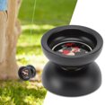 thumbnail image 4 of Yoyo Ball Toy, Unresponsive Bearing Sturdy Yoyo Toy  For Competition Use, 4 of 8