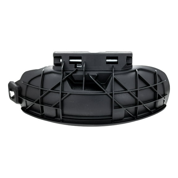 MTD 631P07179 36" Mulch Plug Craftsman Columbia Pony LT 36 T85 T100 36T 36G 36B