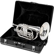 AMB-450 Marching Bb Baritone