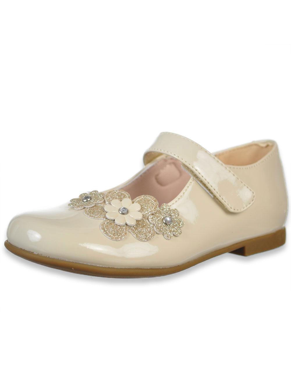 rachel shoes mary jane