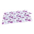 thumbnail image 3 of Almohadillas plegables para , manta para Picnic, senderismo, cojín para asiento 1 shamjiam Alfombra de camping al aire libre, 3 of 9