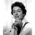 thumbnail image 2 of The Girl Rush Rosalind Russell 1955. Photo Print (16 x 20), 2 of 2