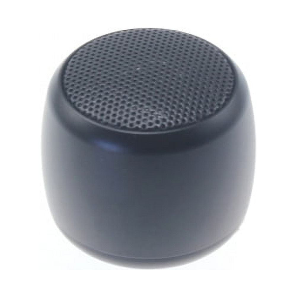 Mini Wireless Speaker for Google Pixel 7/Pro/6a/6/Pro Phones - Remote Shutter with Mic Audio Multimedia Compatible With Pixel 7/Pro/6a/6/Pro Models