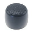 thumbnail image 6 of Mini Wireless Speaker for Galaxy Note 20/Ultra/10/Plus - Remote Shutter Hands-free Microphone Audio Multimedia Rechargeable G8R Compatible With Samsung Galaxy Note 20/Ultra/10/Plus, 6 of 6