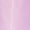 紫罗兰(白色花边), variant on Mens Womens Socks 8D Colorful Shiny Glossy Lace Trim Thigh High Stockings Pilates Socks Compression Socks Men