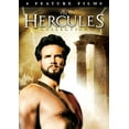 thumbnail image 1 of Available in Anglais only, 1 of 2