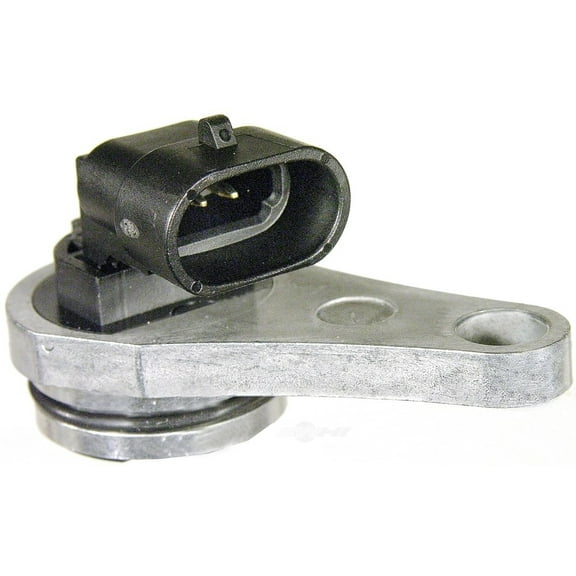 NGK EC0088 Engine Camshaft Position Sensor