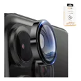 thumbnail image 1 of Protector Premium Mica Lente Cámara Para iPhone Instalador, 1 of 8