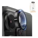 thumbnail image 1 of Mando a distancia universal compatible con todos los televisores inteligentes Samsung TV 378D, con botones, 1 of 8