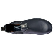 Blundstone Original 500 Series Boot