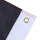 thumbnail image 1 of Lmanburg Flag 2020 Dream SMP 3x5 FT Freedom Lmanberg Flag with Brass Grommets, 1 of 5