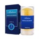 thumbnail image 1 of CAIROYAR Crema de manos antigrietas Meikiee, crema para pies, reparación hidratante de grietas en los talones, 1 of 7
