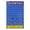 Blue, variant on Calendar Weather Pocket Chart Classroom Monthly Calendar with 114 Cards for Kid