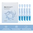 thumbnail image 4 of Hot6sl Ofertas Del Día Ácido Hialurónico Esencial Que Reduce Los Poros, Hidrata La Piel, Equilibra La Grasa y Rejuvenece La Piel, 6 Ml, 4 of 7