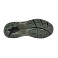 thumbnail image 6 of Asics GT-2160 NS Men's Shoes Slate Grey/Graphite Grey 1203a375-021, 6 of 6