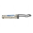 thumbnail image 2 of Cisco QSFP+ Module, 2 of 8