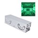 thumbnail image 4 of Luz De Techo Led Sala De Estar Luces De Techo Luz De Techo De Aluminio Lámparas De Techo Led Luz De Techo LED Doble Extremo 2W Aleación De Aluminio 360 ° Lámpara De Techo, 4 of 8