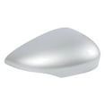 thumbnail image 4 of Car Side Door Rearview Mirror Cap Cover for Fiesta 2008 to 2017, Strong  Anti Scratch Door Rearview Mirror Covers, Left Right Side Door Wing Mirror, 4 of 7