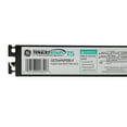 thumbnail image 2 of GE GE-254-MVPS-90-F 99651 2-Lamp Fluorescent Ballast, 54W T5HO F54T5HO, 120/277V, 2 of 3