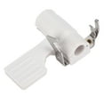 thumbnail image 4 of Accesorios para máquinas de coser, enhebrador de máquinas, enhebrador de agujas multifuncional para el hogar, enhebrador de máquinas fiel a su promesa, 4 of 14