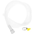 thumbnail image 3 of Ac Drain Hose Portable Ac Drain Hose Replacement Air Conditioner Drain Hose, 3 of 8