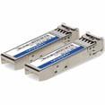 thumbnail image 5 of Ubiquiti SFP (mini-GBIC) Module, 5 of 8