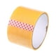thumbnail image 4 of Naiovety cinta de bola adhesiva diy alivio del estrés cintas luminosas juguete adhesivo niños adultos manualidades suministros de papelería 6 Type2 NO2, 4 of 6