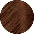 thumbnail image 3 of Bigen Coloration Capillaire Semi-Permanente - BeB4 Beige Clair Brun, 3 of 3