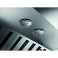 thumbnail image 6 of ELICA ETR134S1 TRENTO 34" SS, 6 of 7