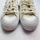 thumbnail image 2 of NWT Men’s Adi-das NIZZA Sneakers Sz 9.5, 2 of 6