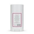 thumbnail image 2 of Native Deodorant, Aluminum Free, Cherry & Vanilla Macaron, Deodorant for Women and Men, 2.65 oz, 2 of 8