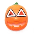thumbnail image 2 of Halloween Head Mask Creative Luminous Full Face Costume Mask Cosplay Mask, 2 of 5