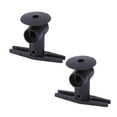 thumbnail image 4 of Ymiko RC Rotor Head RC Rotor Grip Compatible With WLtoys V977 V966 XK K110 Above 6, 4 of 8