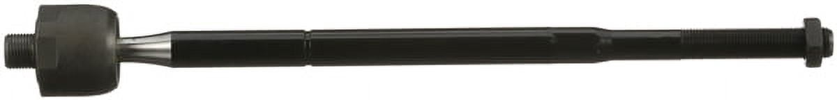 Delphi Steering Tie Rod End P/N:Ta5695 Fits select: 2013-2018 RAM 1500, 2019-2022 RAM 1500 CLASSIC