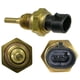 thumbnail image 1 of Sensor Temp Refrigerante Ram 3500 1997 A 2009 Dodge V8 5.9L INTRAN-FLOTAMEX ., 1 of 3