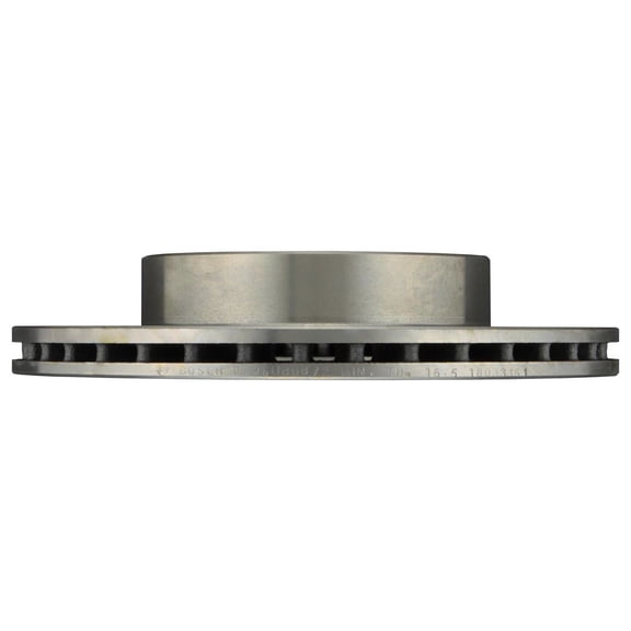 Bosch 34010878 Disc Brake Rotor