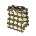 thumbnail image 2 of Agiferg Lunch Bags Thicker Insulation Foil Bags Keep Warm Fresh Safe Material Exquisite, 2 of 3