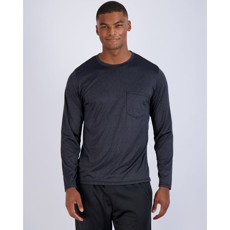 5xlt dri cheap fit shirts