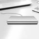 thumbnail image 3 of Unidad de CD externa USB Wdftyju RW Burner Superdrive para MacBook Air Pro iMac, 3 of 6