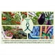 thumbnail image 3 of Abrazaderas para Plantas de Jardinería, Grandes, , Pequeñas y Suaves, para Sostener y Enderezar Fácilmente Tallos, Tallos y Enredaderas de Plantas, 3 of 5