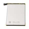 thumbnail image 3 of Google Pixel 3 XL Battery T99827A3181B Replacement, 3 of 4
