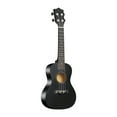 thumbnail image 2 of Ukulele Kit,Kit With Pin Tuner Cloth Kit Pickup Tuner Kit Professional Musical Pin Shifter Pin Shifter Kit 23-inch Pin, 2 of 6