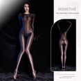 thumbnail image 3 of Tentación del deseo perspectiva sexy puro deseo abierto archivo mono provocación coqueteo lencería sexy mujeres, 3 of 5