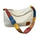 thumbnail image 2 of Organizadores de armario y almacenamiento, Organización y almacenamiento, Contenedores de almacenamiento, Bolso casual de moda, Bolso de hombro para mujer, Bolso de mano, Bolso bandolera, Cartera, Bol, 2 of 6