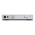 thumbnail image 3 of Audiolab 6000CDT Dedicated CD Transport with Remote (Silver), 3 of 3