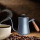 thumbnail image 5 of Hervidor de café Inoxible perfecl 550ml verter sobre la tetera de café, 5 of 7