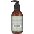 thumbnail image 2 of Oil Treatment by Agave Healing Oil for Unisex - 3.75 oz Treatment Agave Healing Oil Agave Healing Oil, 2 of 5