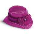 thumbnail image 4 of American Girl Rebecca's Beforever Accessories for 18" Dolls, 4 of 5